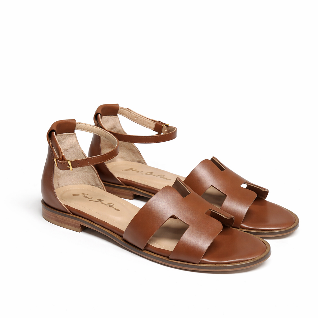 material:cuir|color:tabac
