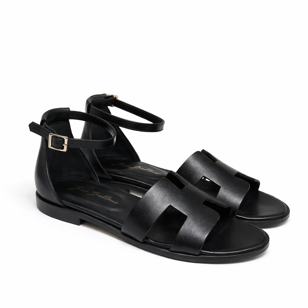 material:cuir|color:noir