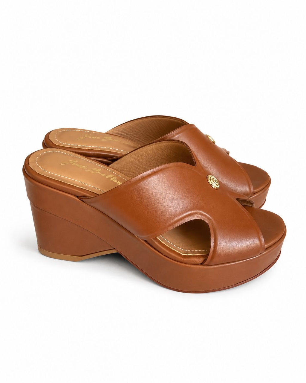 material:cuir|color:camel