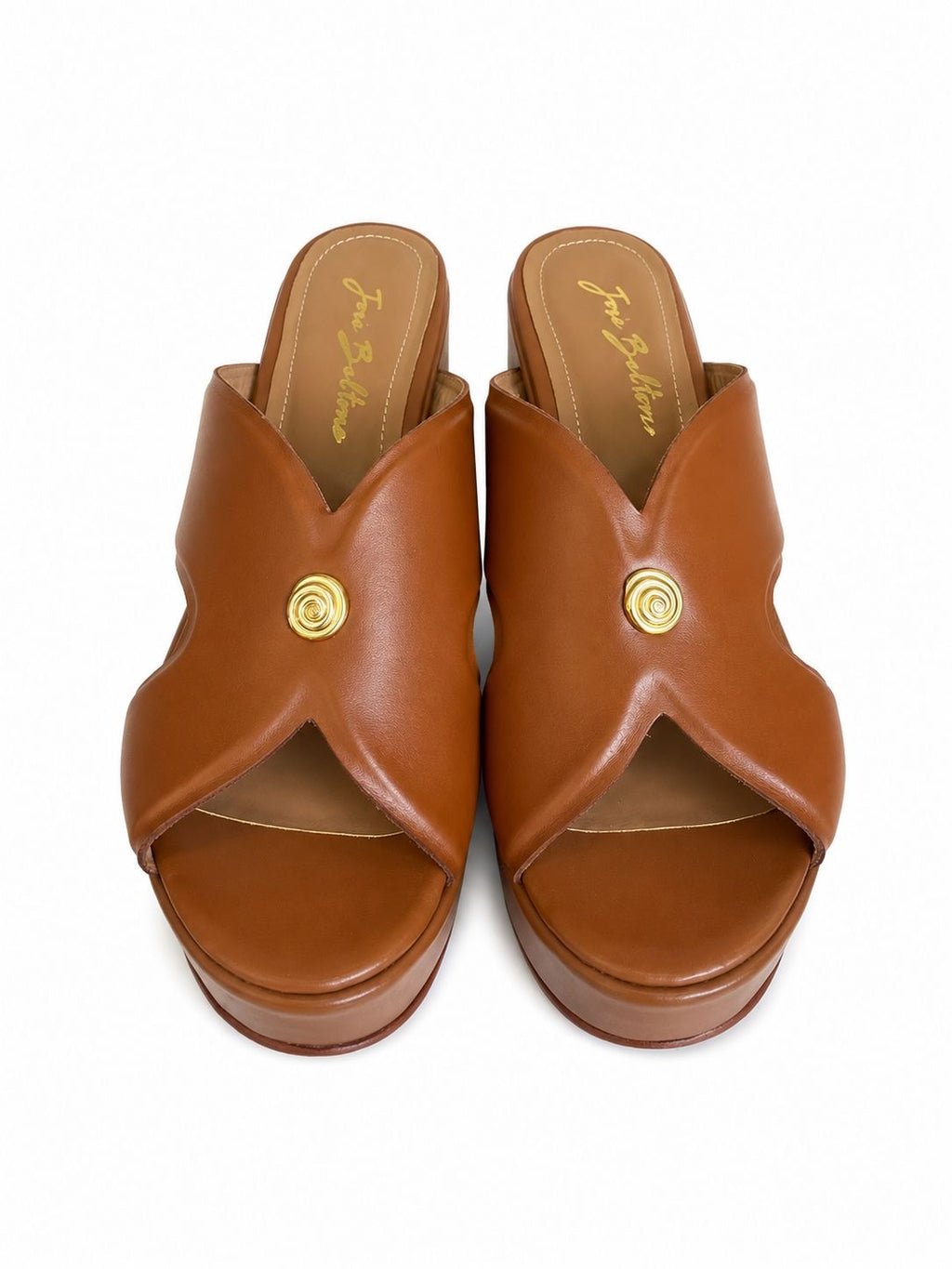 material:cuir|color:camel