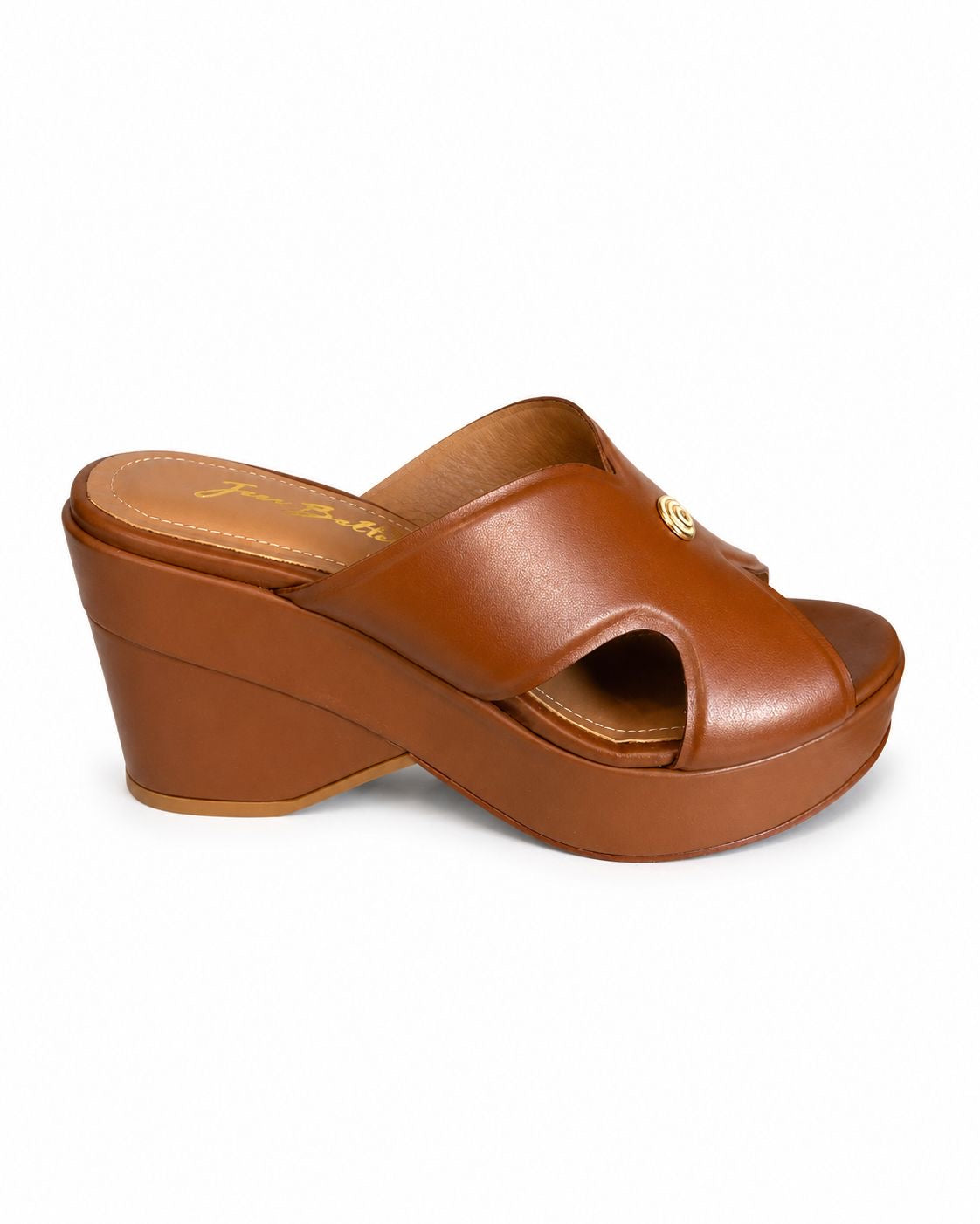 material:cuir|color:camel