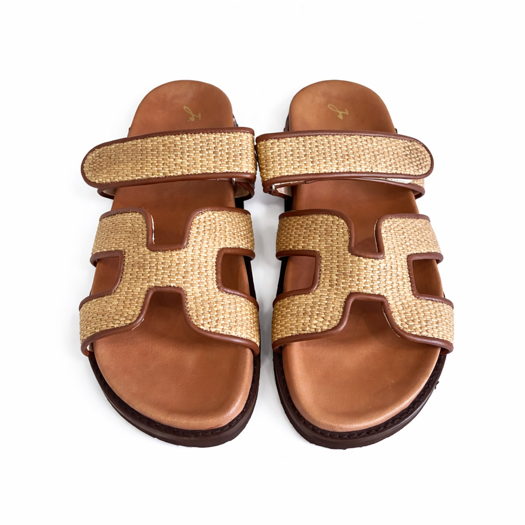 material:raphia|color:tabac