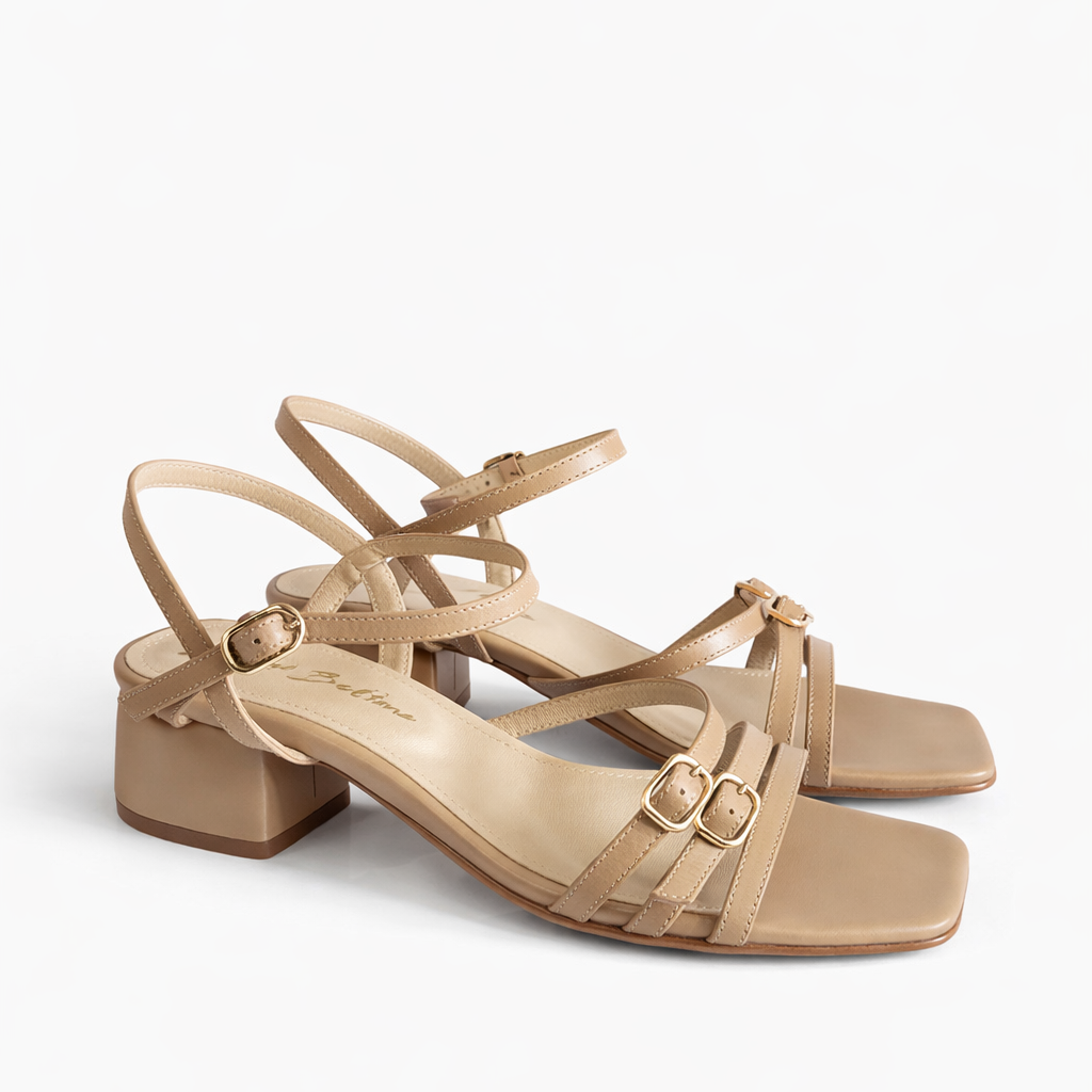 material:cuir|color:beige