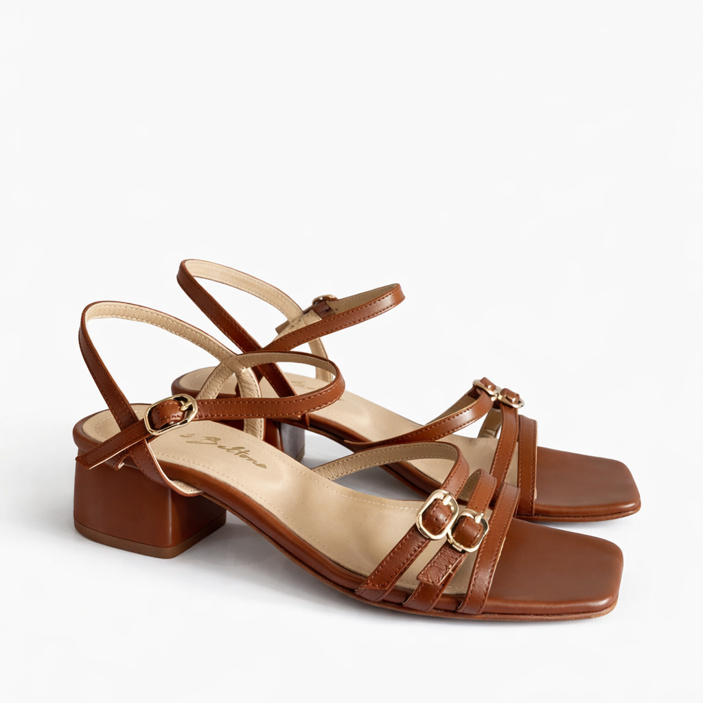 material:cuir|color:camel