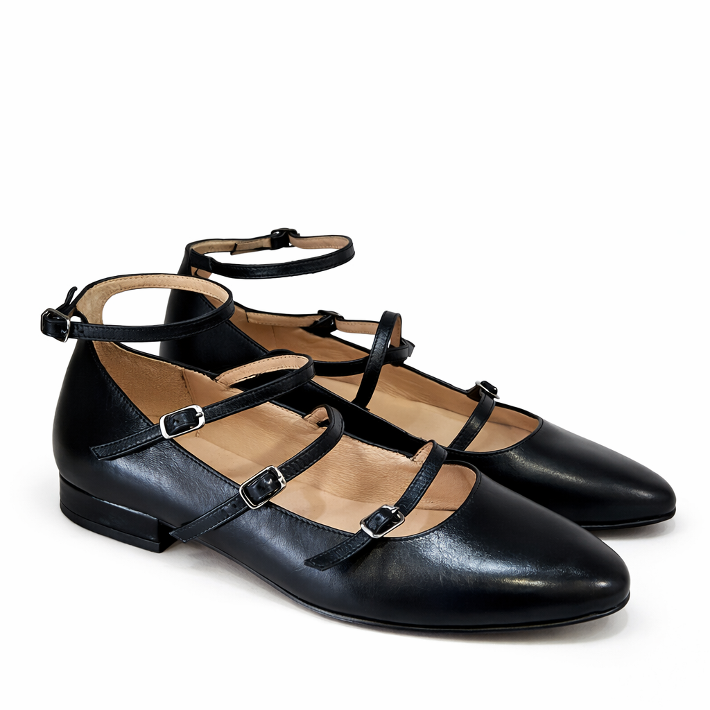 material:cuir|color:noir