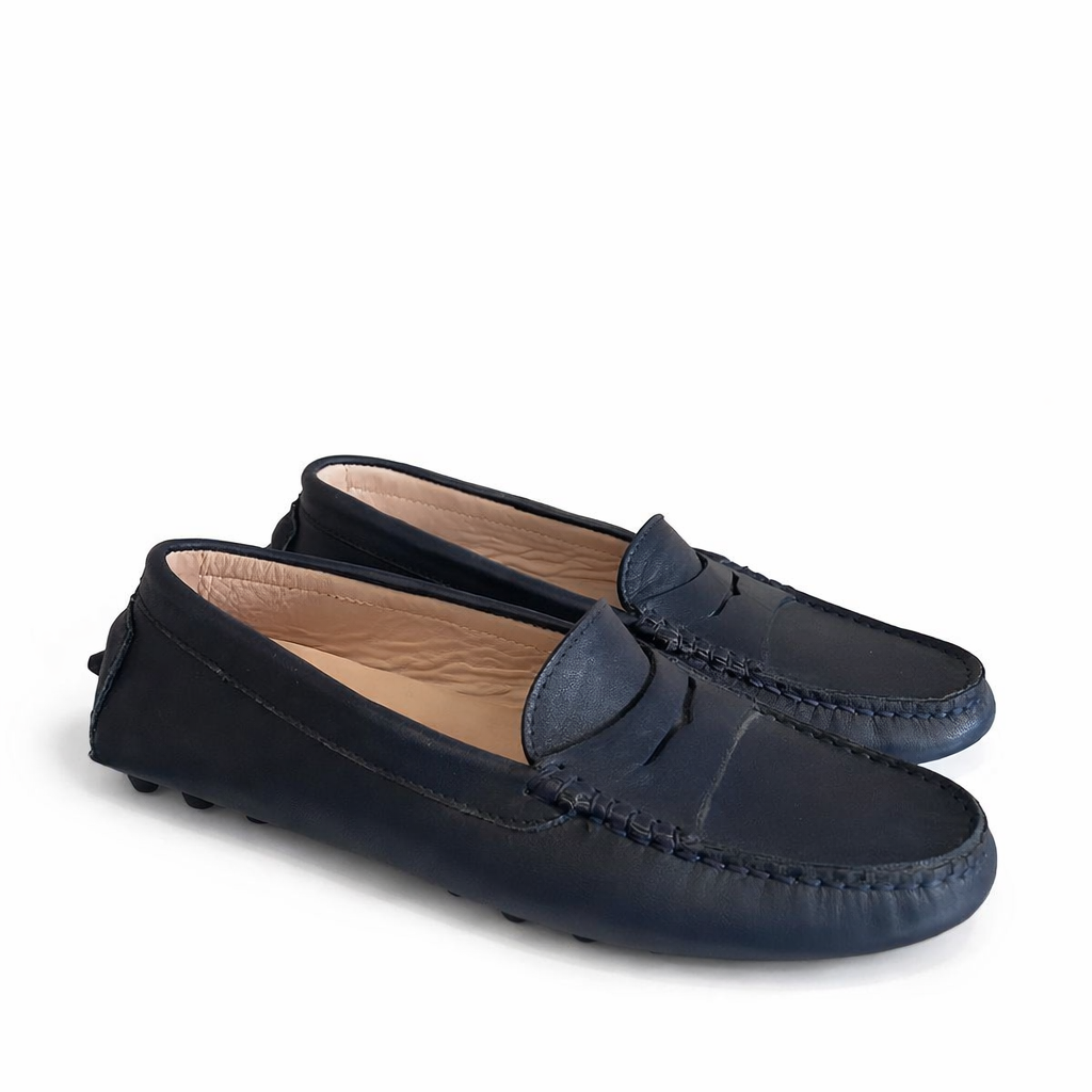 material:cuir|color:marine