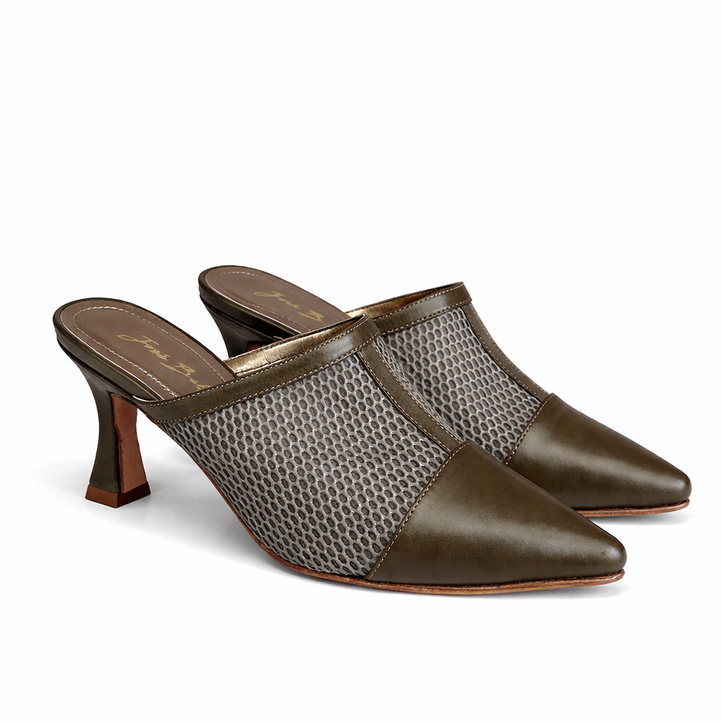 material:cuir|color:kaki