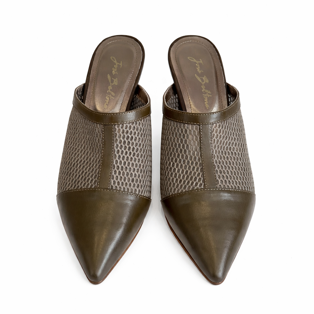 material:cuir|color:kaki