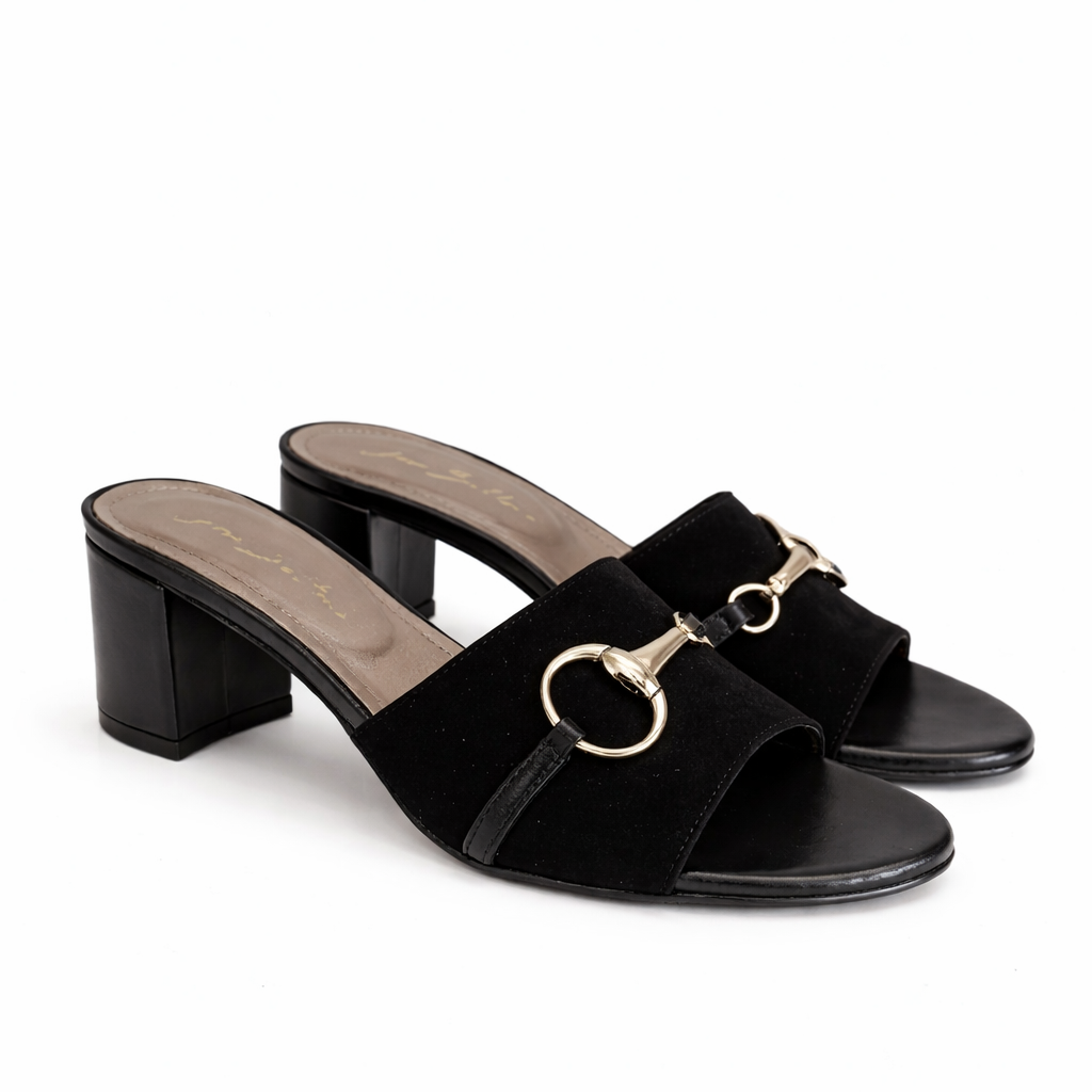 material:daim|color:noir