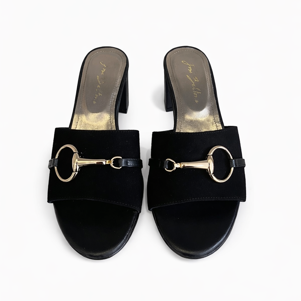 material:daim|color:noir