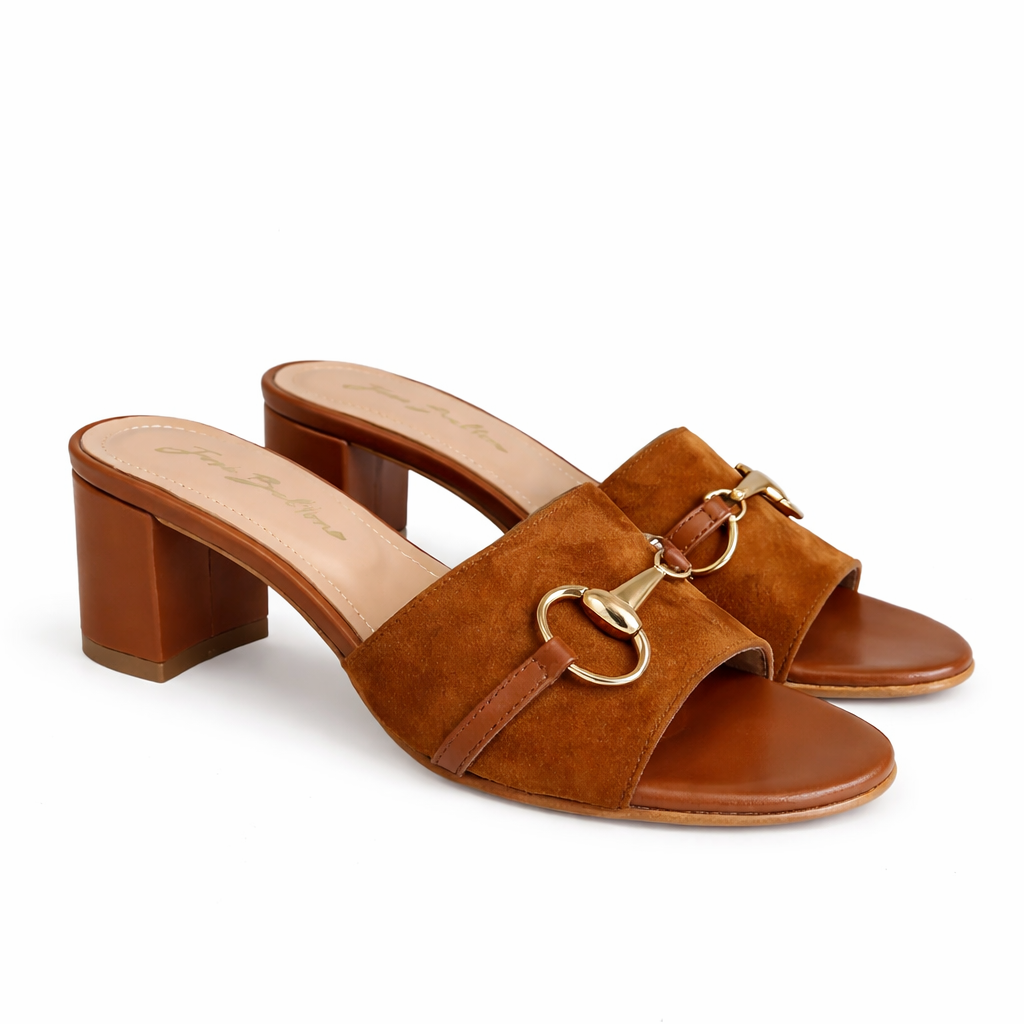 material:daim|color:tabac