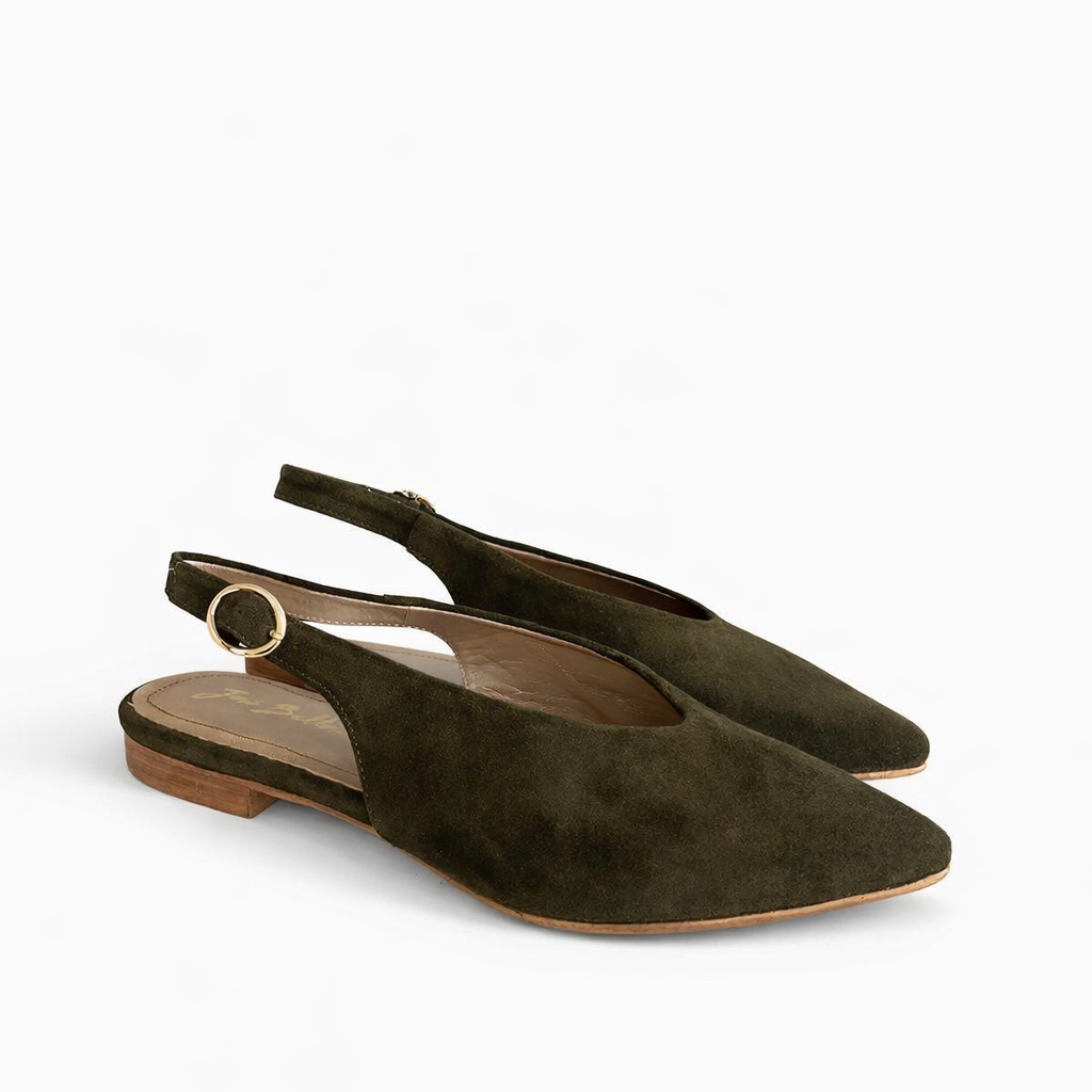 material:daim|color:kaki