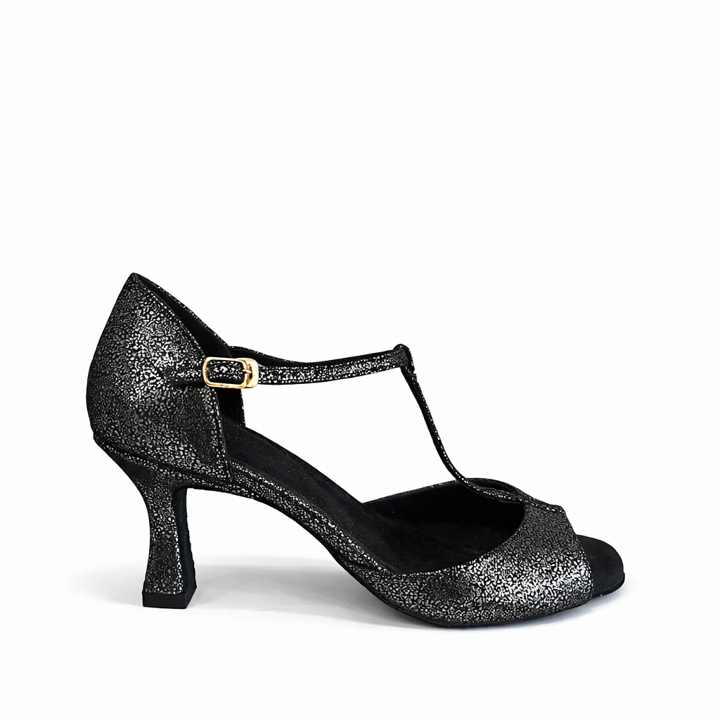 material:cuir|color:acier