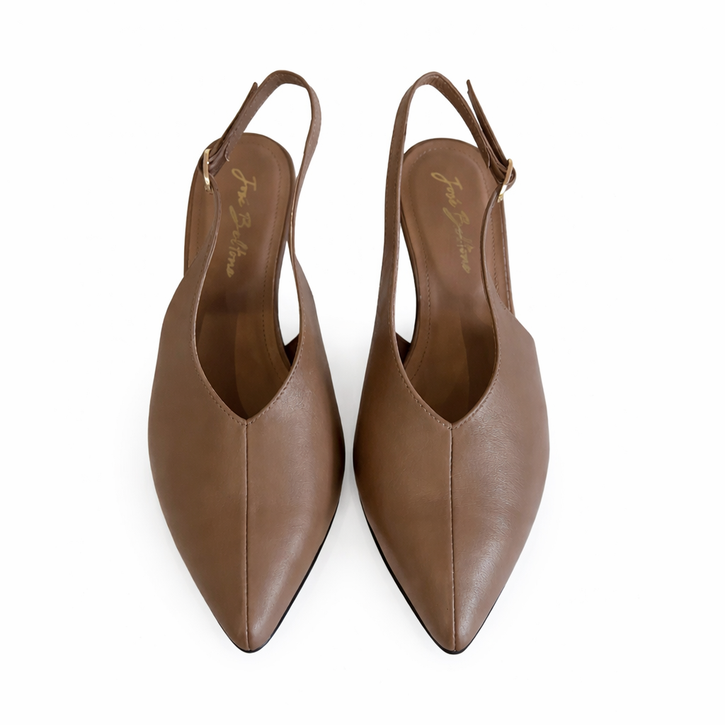 material:cuir|color:sable
