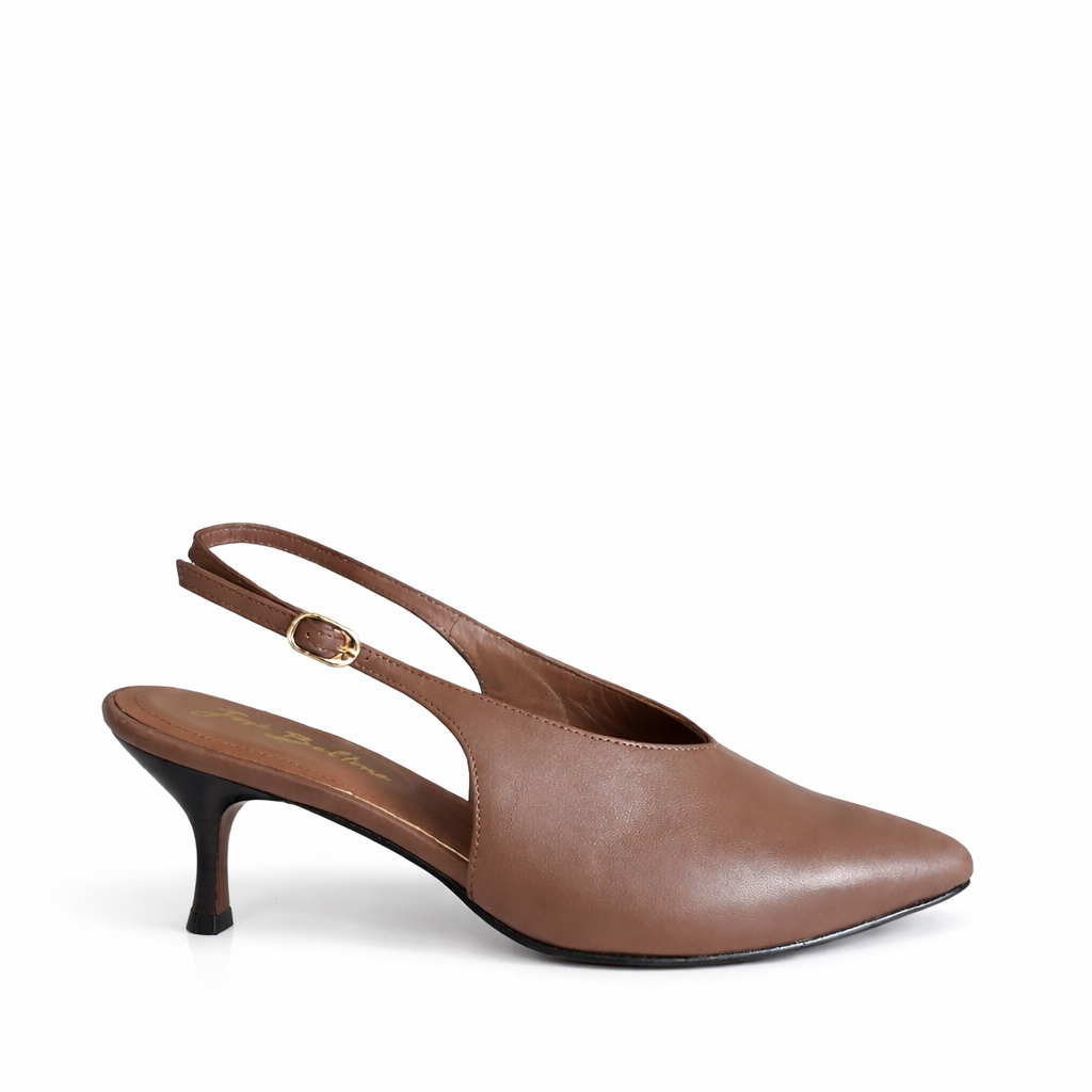 material:cuir|color:sable