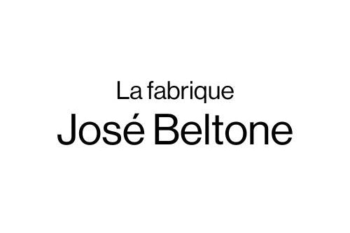José Beltone