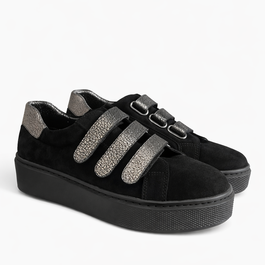 material:daim|color:noir