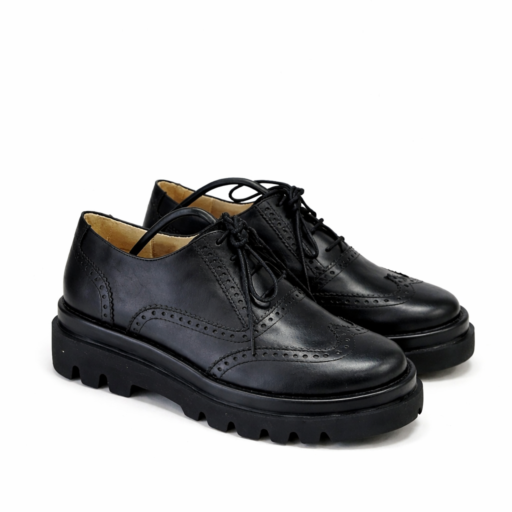 material:cuir|color:noir