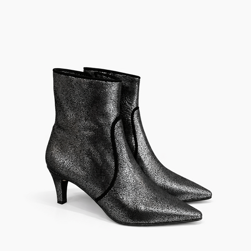 material:cuir|color:acier