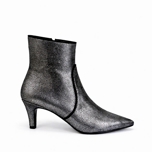 material:cuir|color:acier