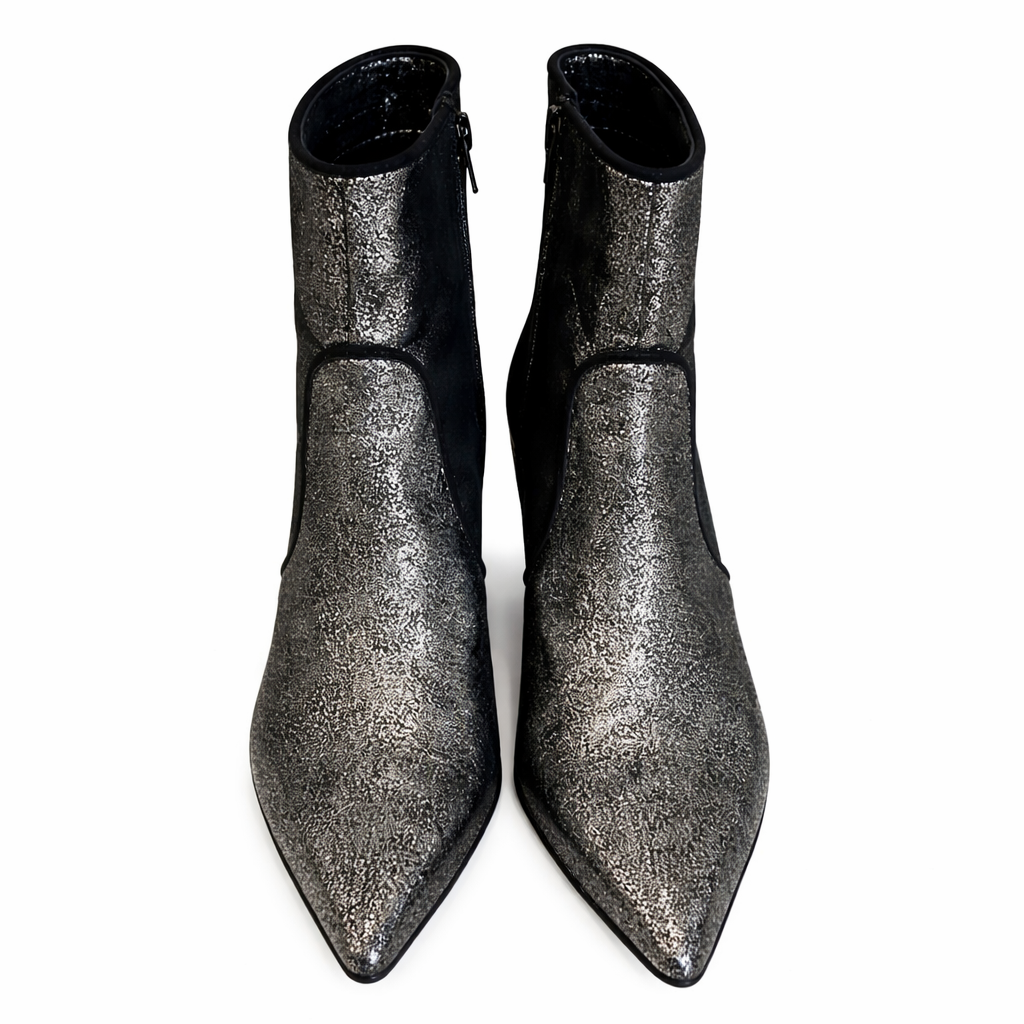 material:cuir|color:acier