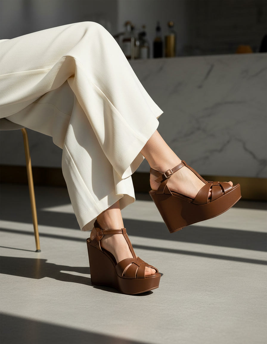 material:cuir|color:camel