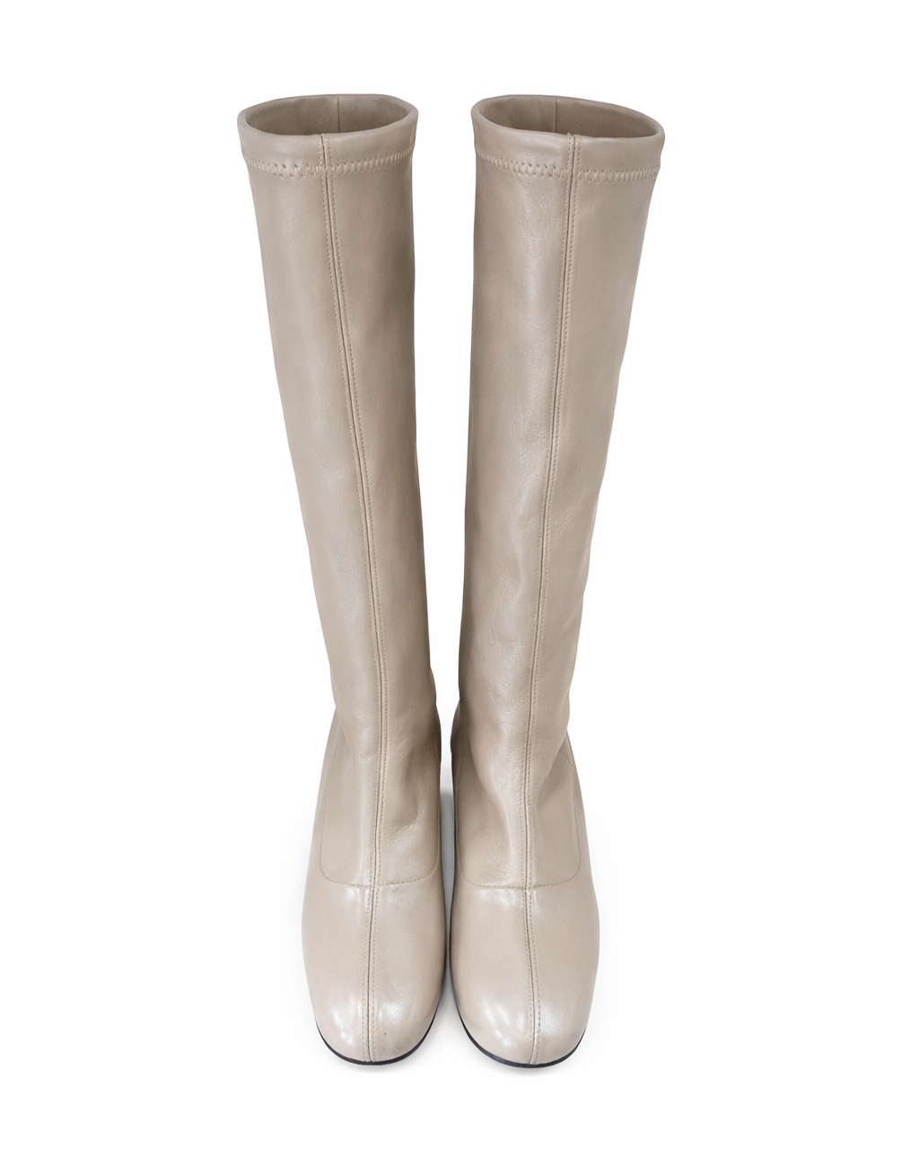 material:cuir|color:beige