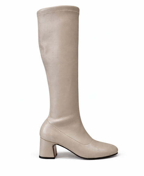 material:cuir|color:beige