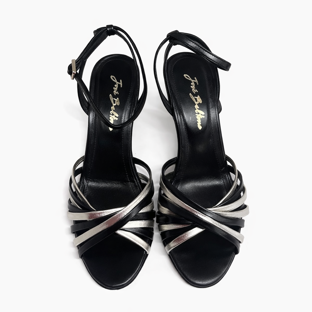 material:cuir|color:noir