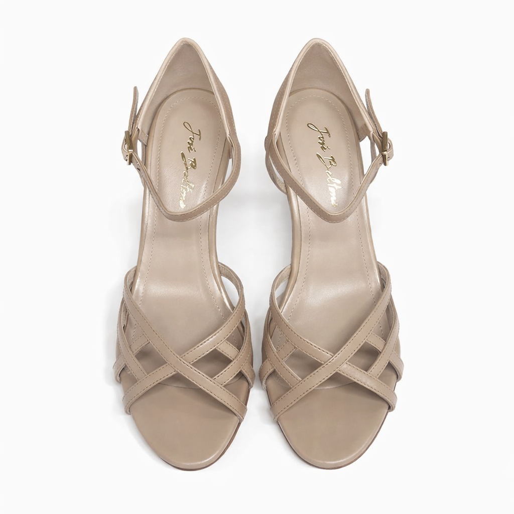 material:cuir|color:beige