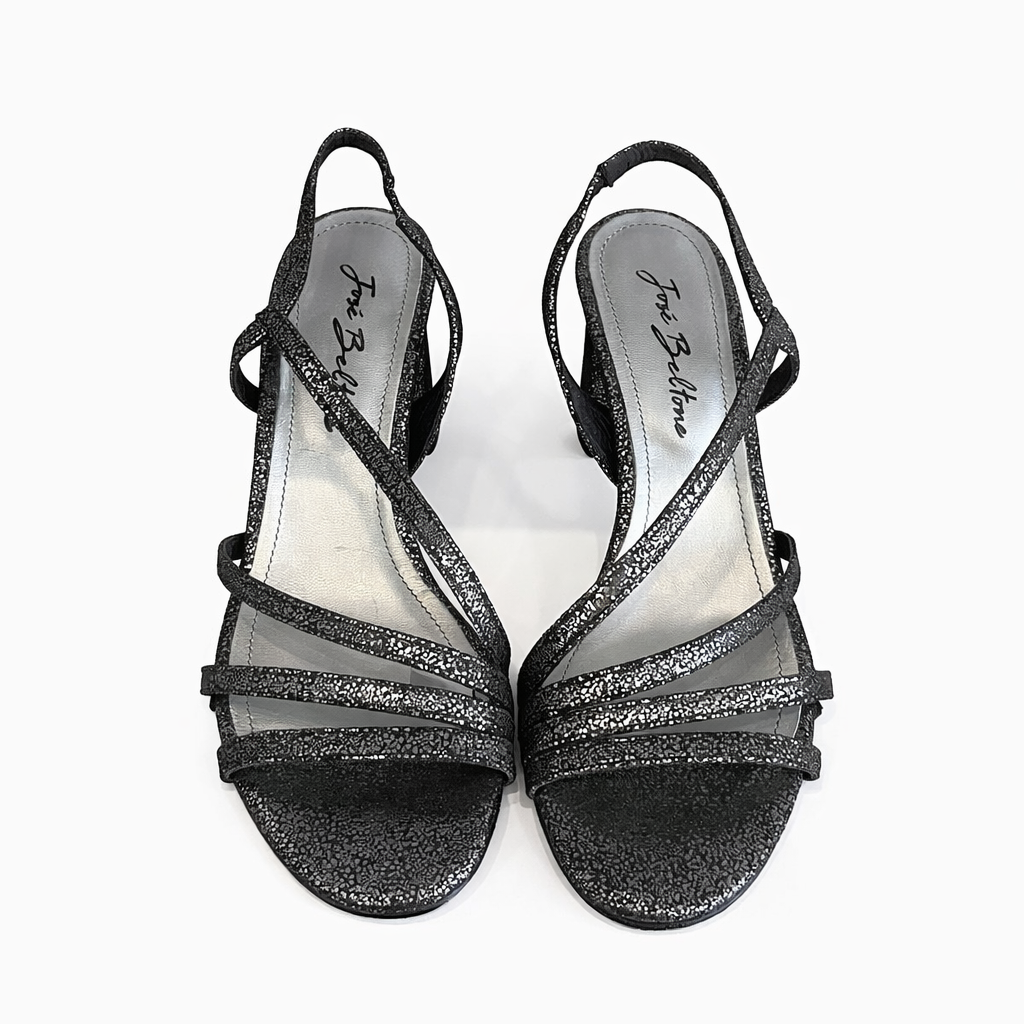 material:cuir|color:acier