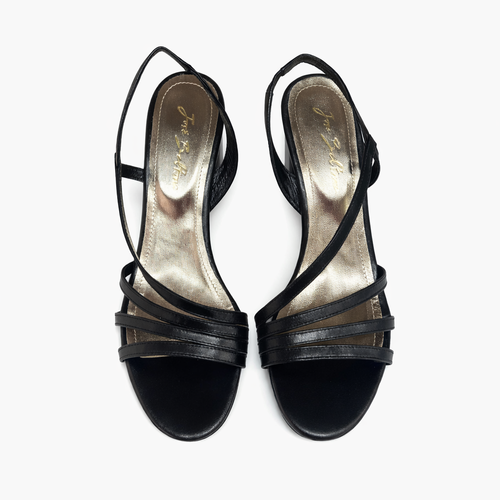 material:cuir|color:noir