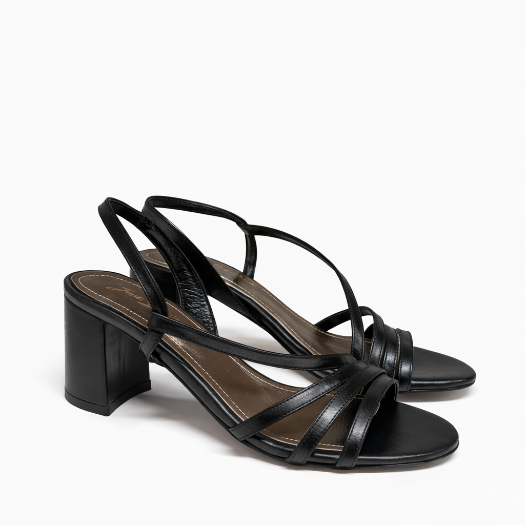 material:cuir|color:noir