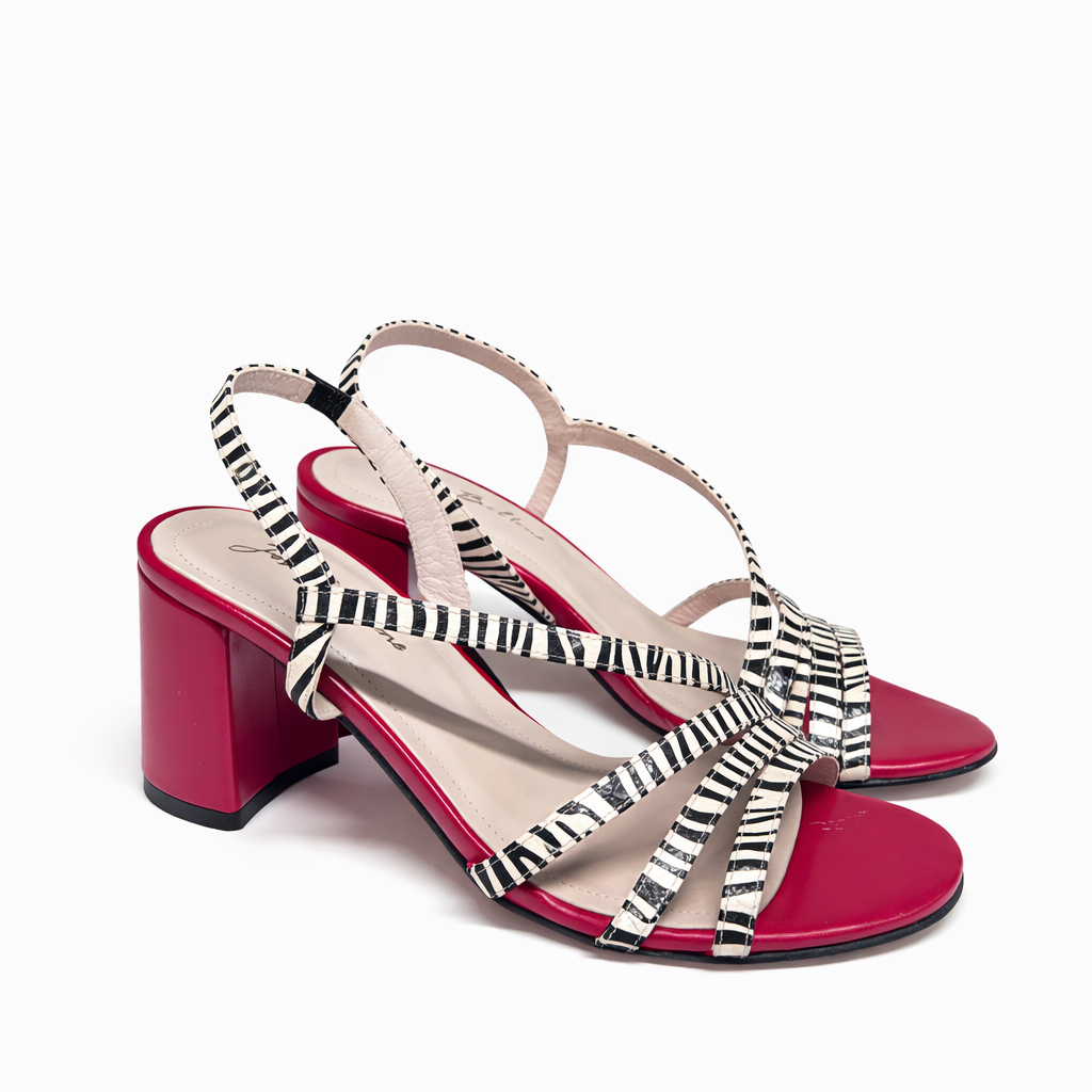 material:cuir|color:zèbre