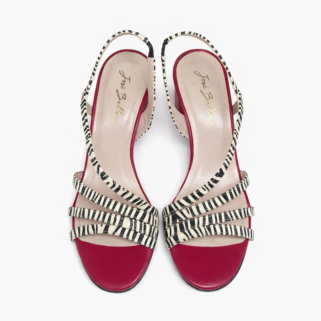 material:cuir|color:zèbre