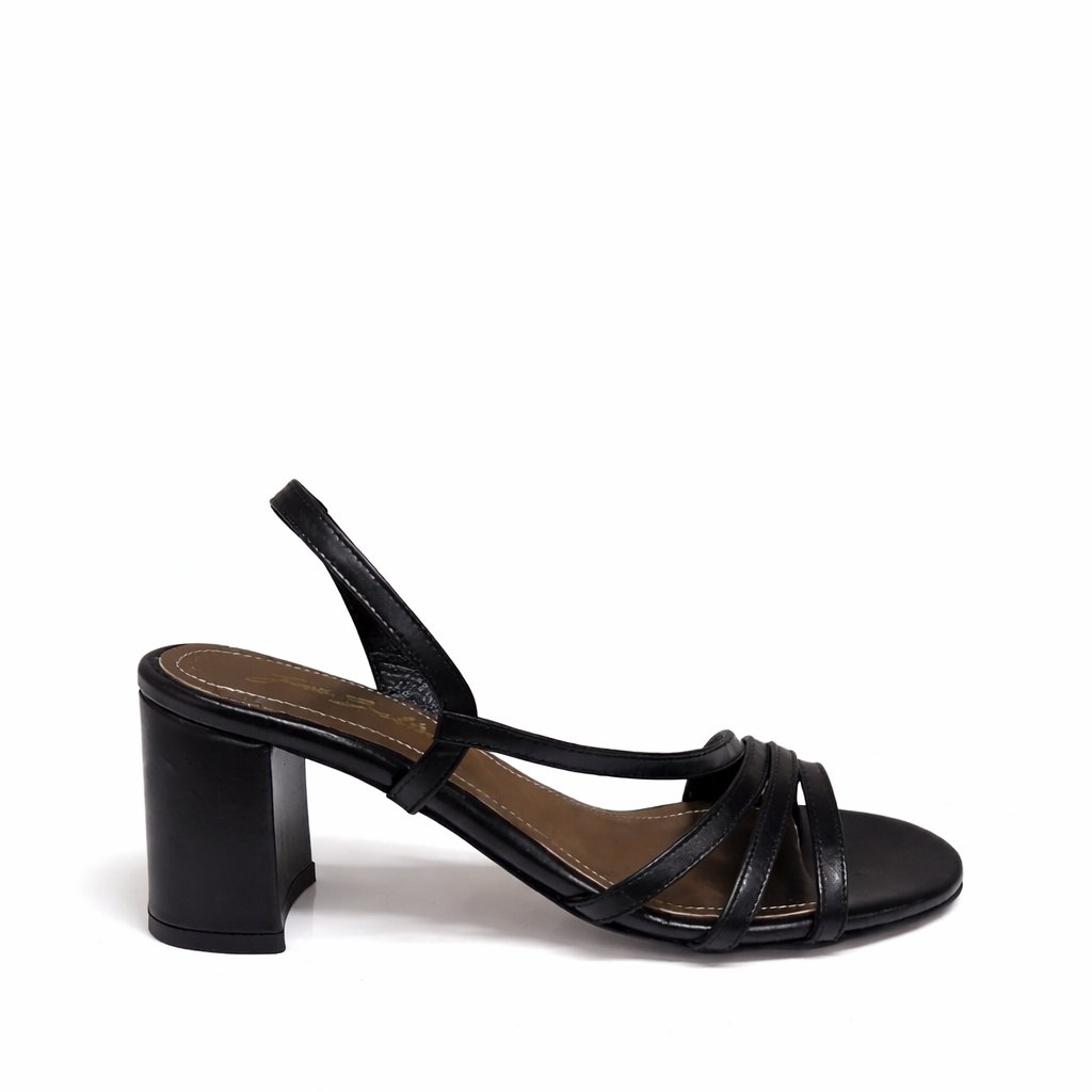 material:cuir|color:noir