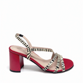 material:cuir|color:noir