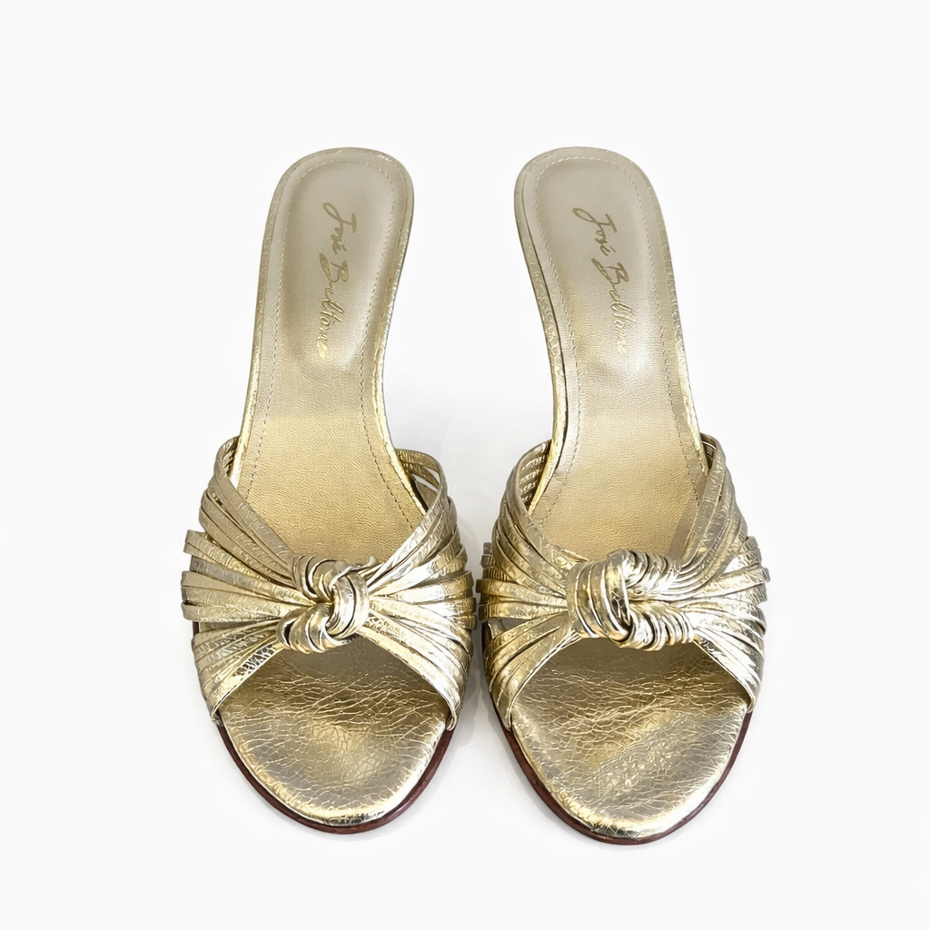 material:cuir|color:platine