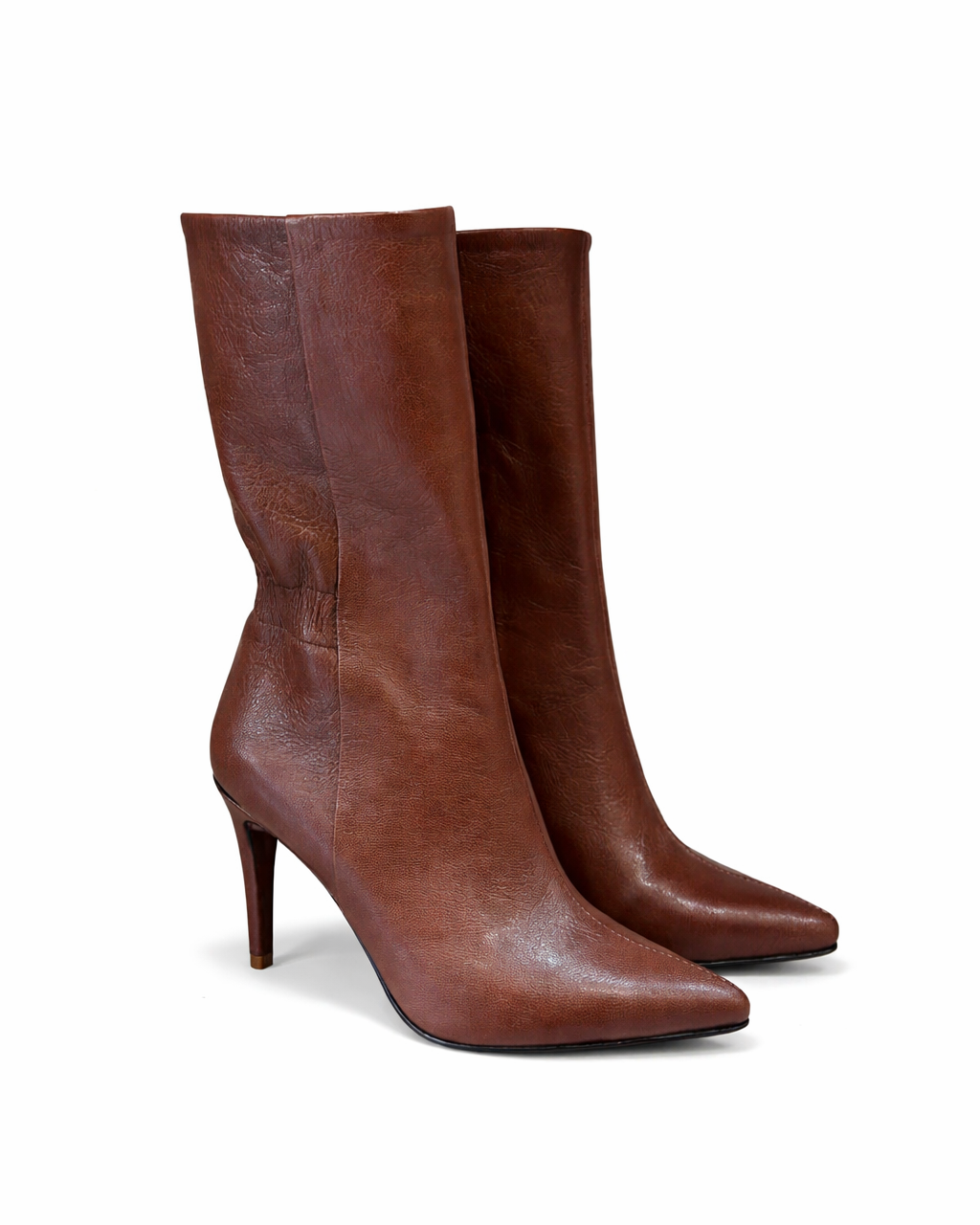 material:cuir|color:marron