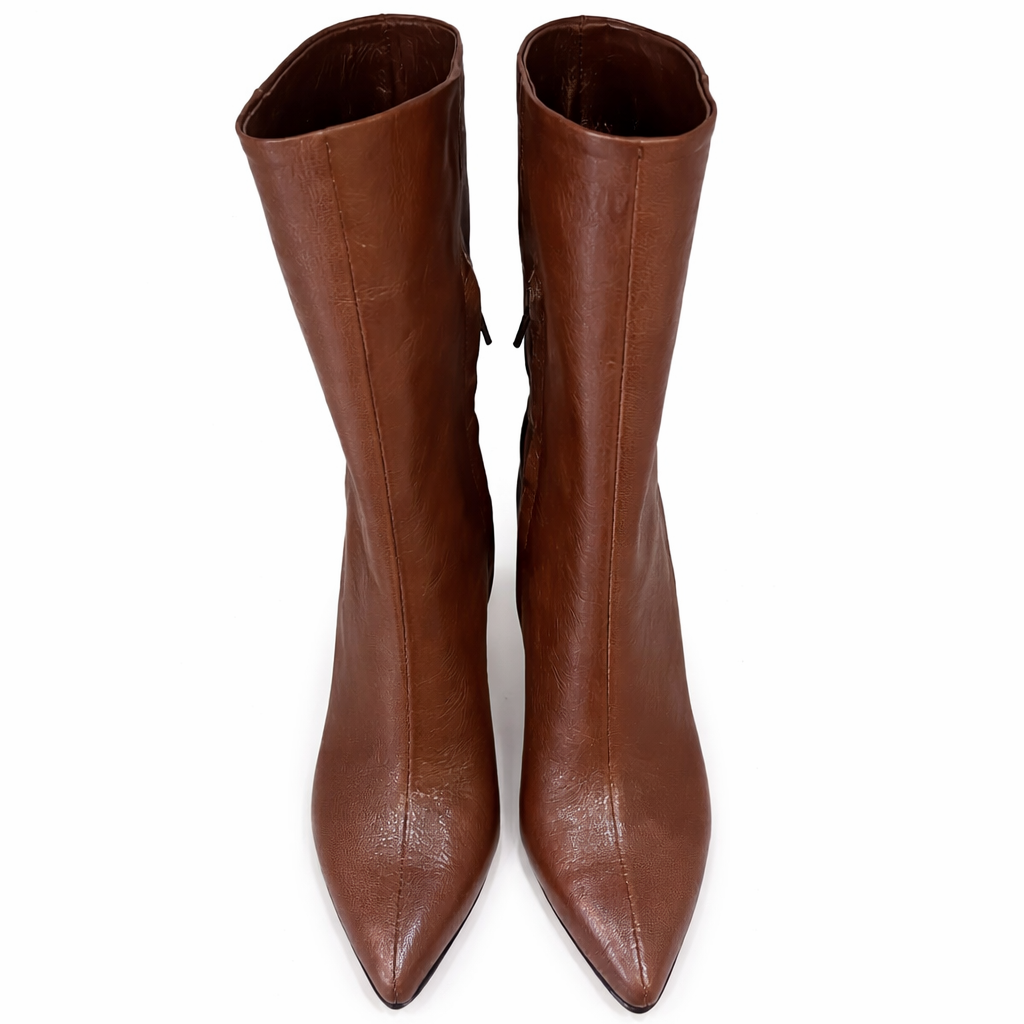 material:cuir|color:marron