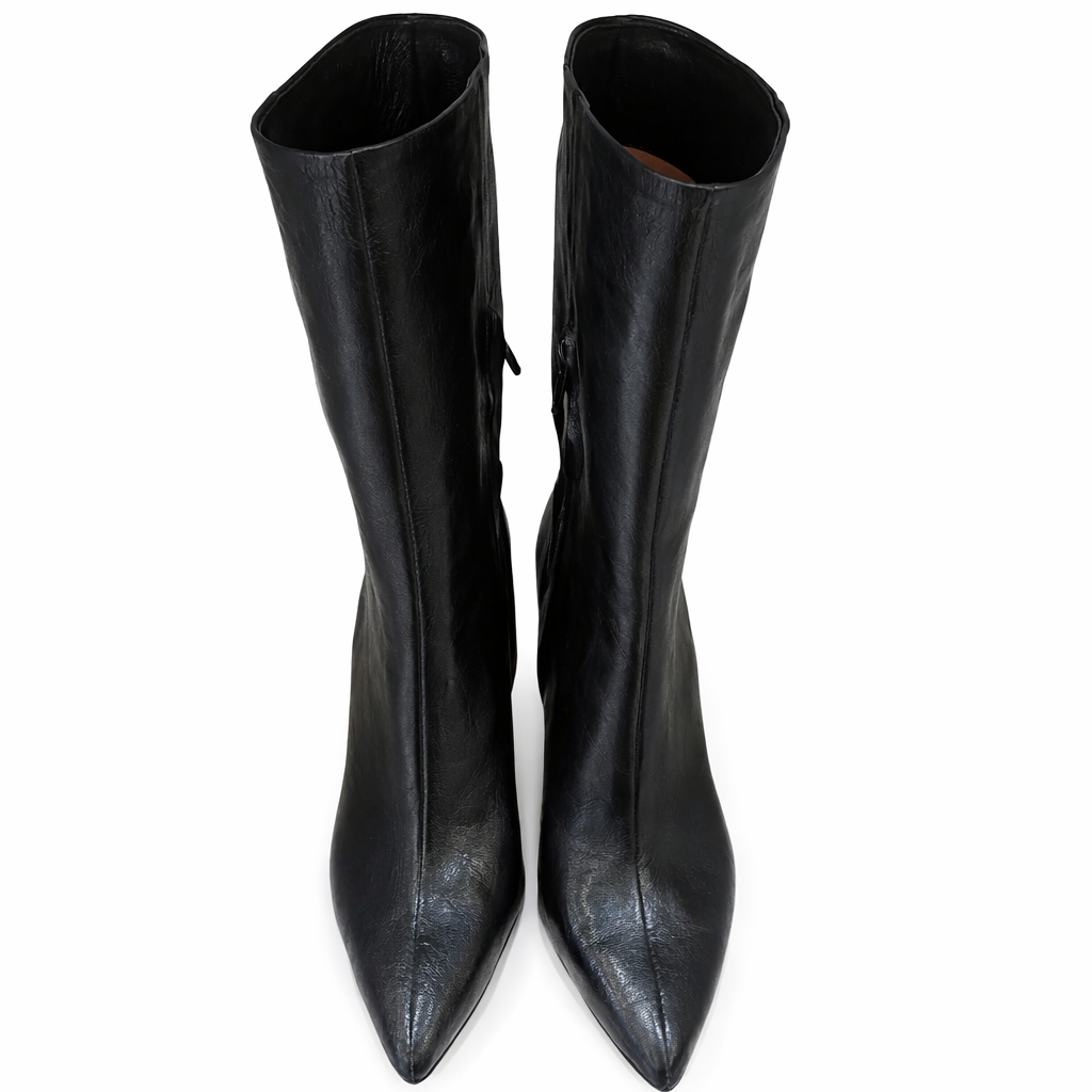 material:cuir|color:noir