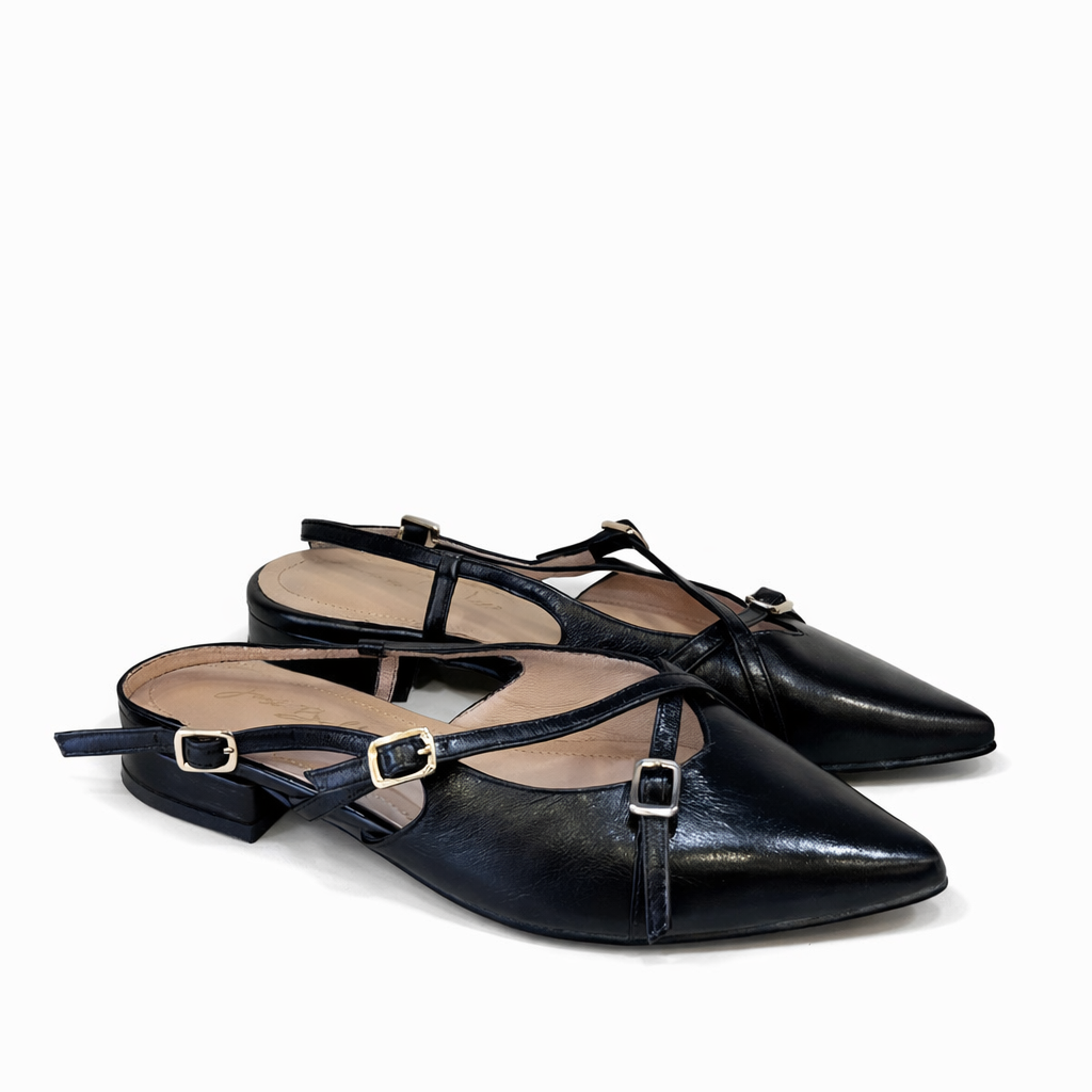 material:cuir|color:noir