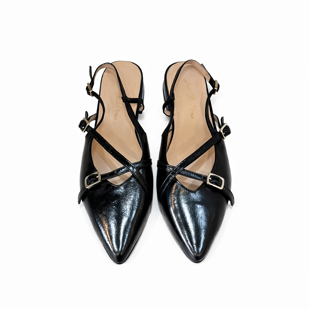 material:cuir|color:noir