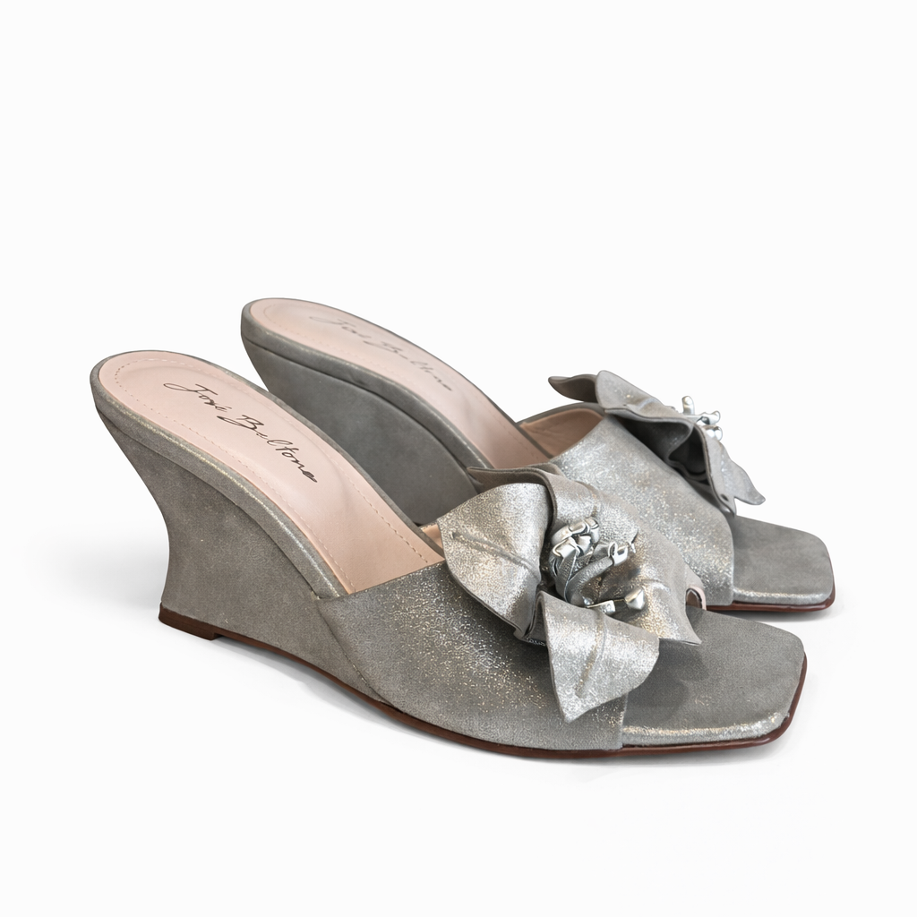 material:lamé|color:gris