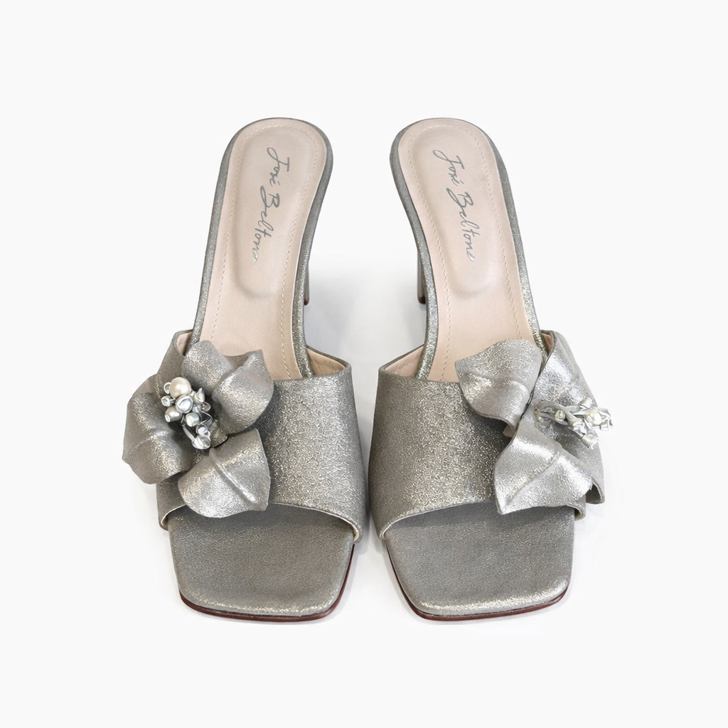 material:lamé|color:gris