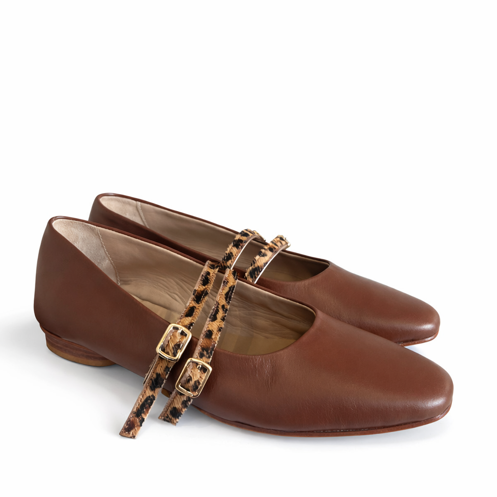 material:cuir|color:marron