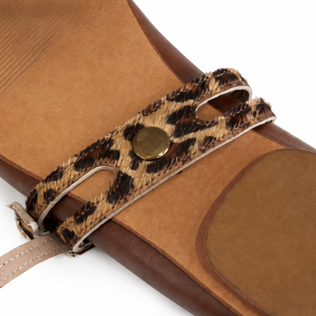 material:cuir|color:marron