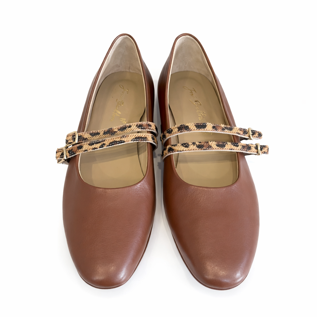 material:cuir|color:marron