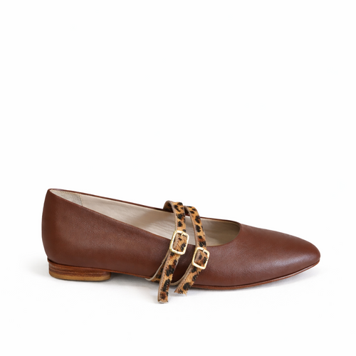 material:cuir|color:marron