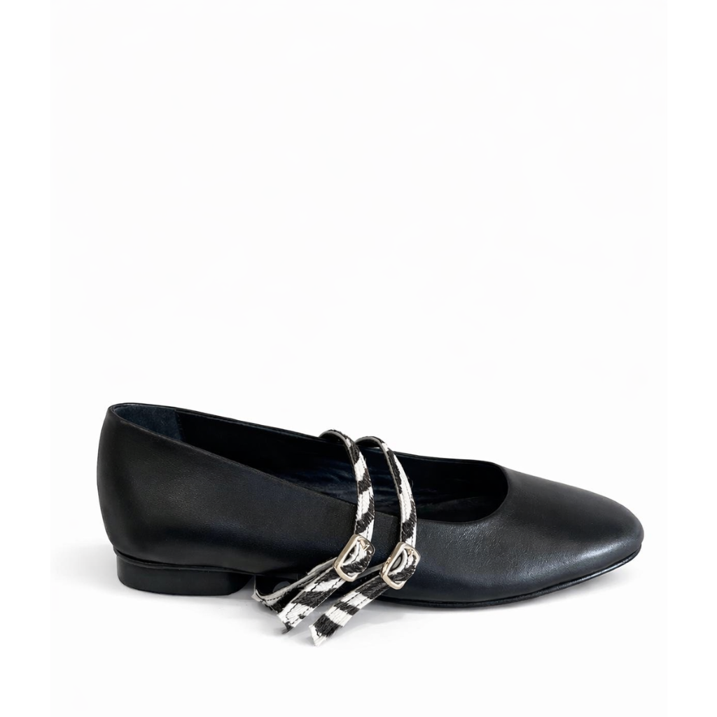 material:cuir|color:noir